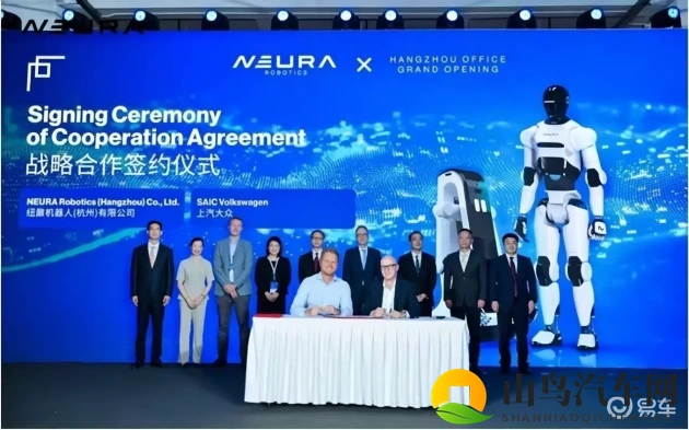 出差强睡我高潮了三次：出差途中他让我连续三次达到高潮-1