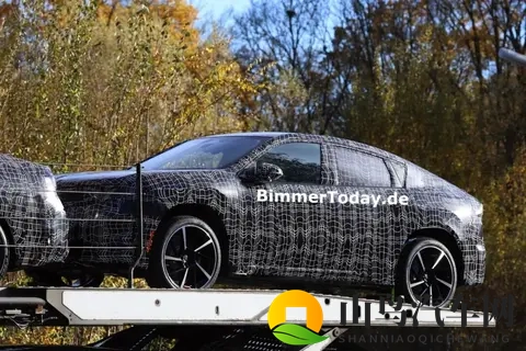 全系皆Ultra，30万级最强旗舰爆品来了！-1