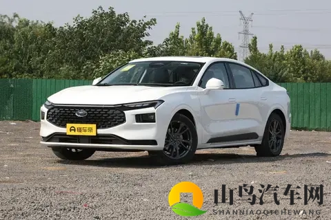 预算15万买合资B级车，蒙迪欧是实力派，还是性价比之选？-2