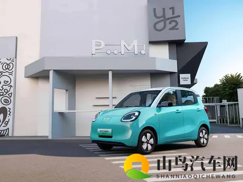 再度反超了比亚迪，上汽集团公布了10月销量454万辆-1