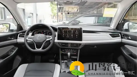 1129万起！2026款宝来配置调整，“精打细算”or“诚意不足”？-2