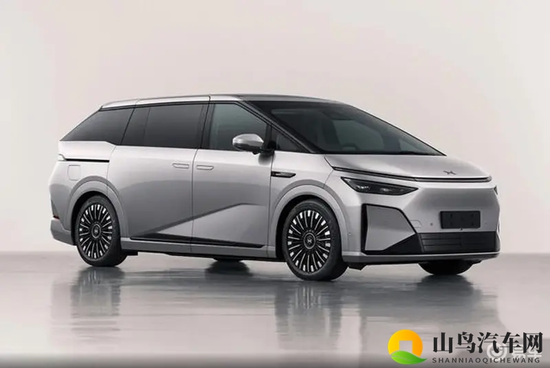 黄色软件app下载3.0.3oppo:OPPO手机新升级,智能驾驶体验再升级-2