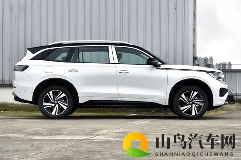 2026款大众揽巡：车型配置对比与选买建议-2