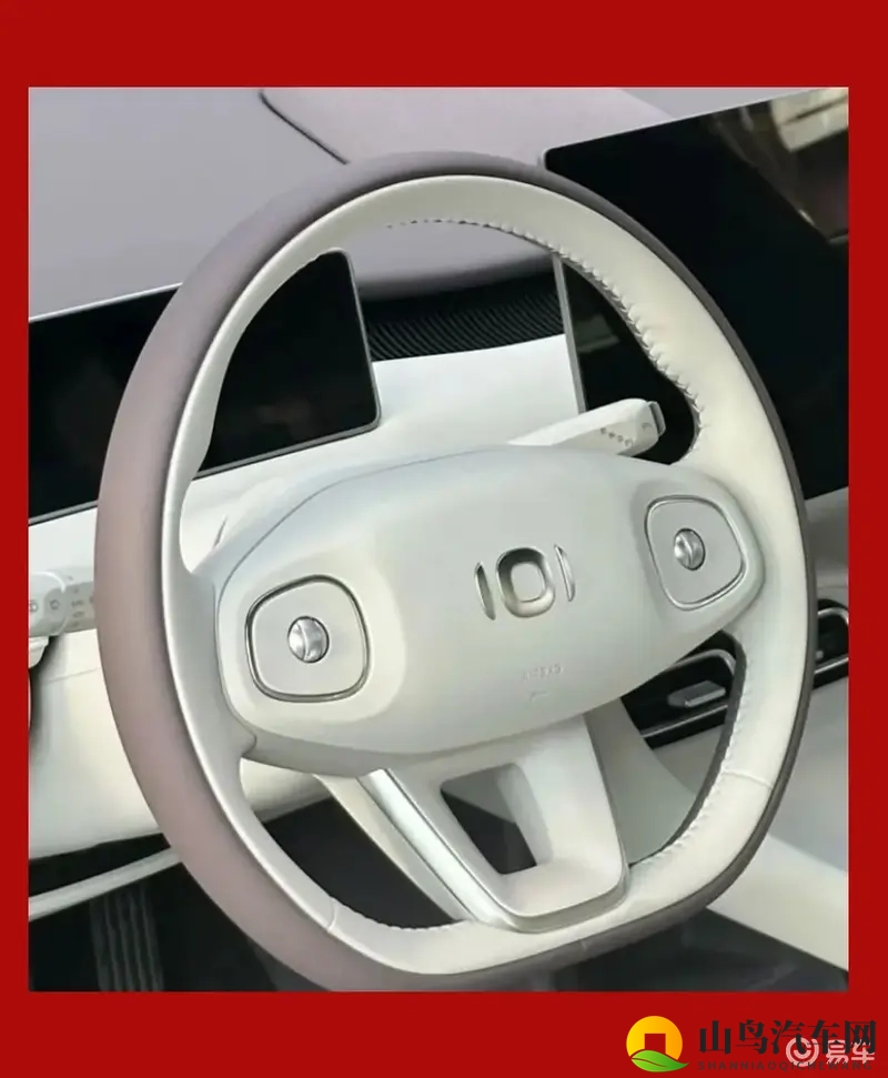 长安启源A06上市在即 最难受的却是同门师兄-1