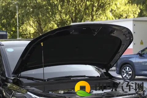 1268万元起售，AION i60这台增程SUV的增程技术到底香不香？-3