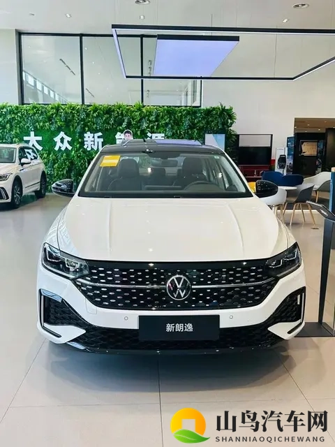 8万预算买燃油轿车,能看的就这三款-2