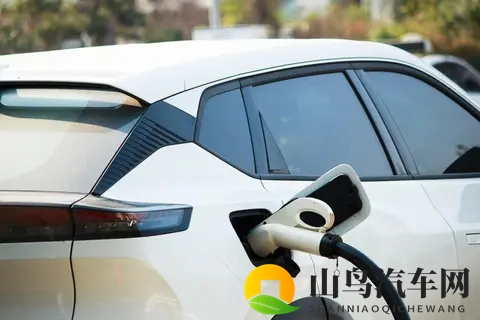 油电大战真相！省下的油钱背后，你算漏了哪些成本？-1