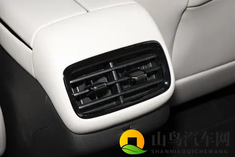 预售价1268万起，广汽埃安i60增程版，到底值不值？-2