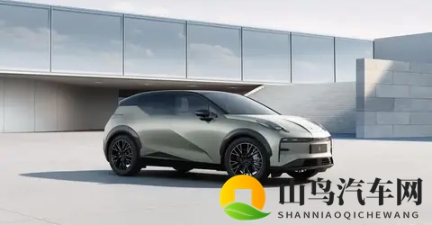 欧美激情区：汽车文化热！揭秘欧美市场热销车型与趋势-1