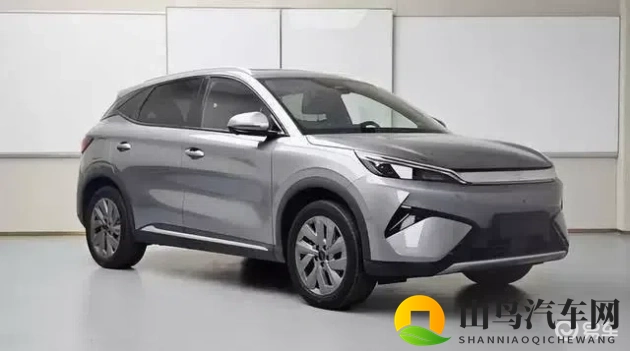 五十路完熟:时尚轿车新宠,销量飙升,市场热捧!-2