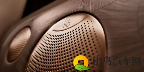 智己LS9预售权益价3369万起 将于11月12日上市-1