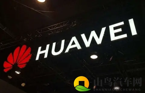 华为铺量快,Momenta藏得深,新势力死磕自研-2