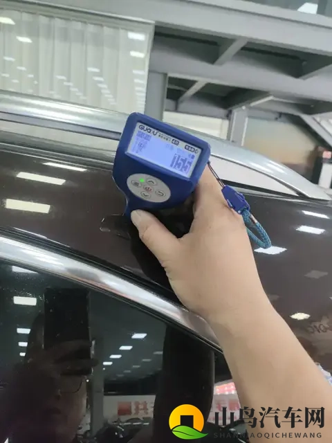 23万多拿下保时捷卡宴！圆你豪车梦？-1