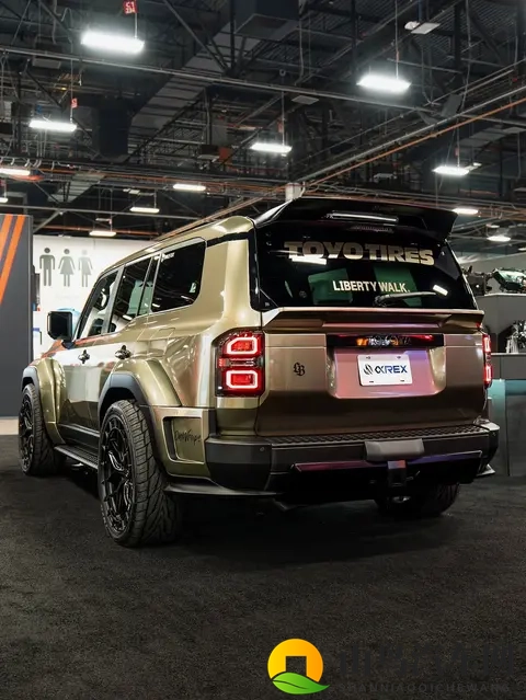 网曝黑料偷拍AV：汽车隐私危机：偷拍事件引发信任危机，如何破解？-1