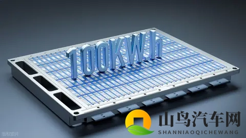 固态电池真的只是PPT上的传说吗，什么时候能上市？-2