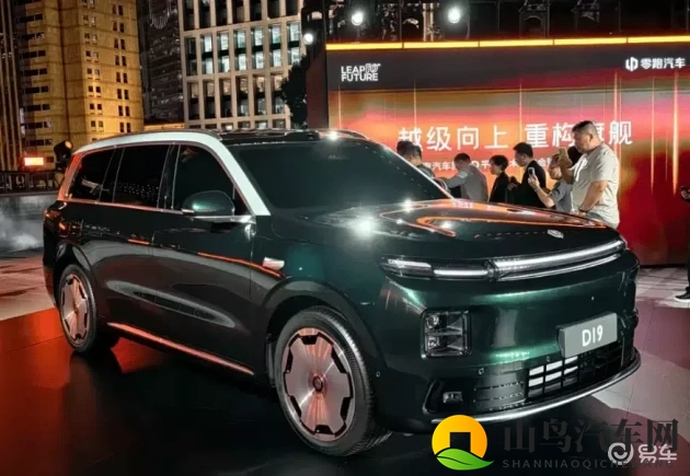 生活中的玛丽经典k8经典:经典车型玛丽K8:性能与魅力并存的传奇车款-2