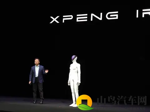 新车周周报  广州车展在即 两周上了30多款新车！-1