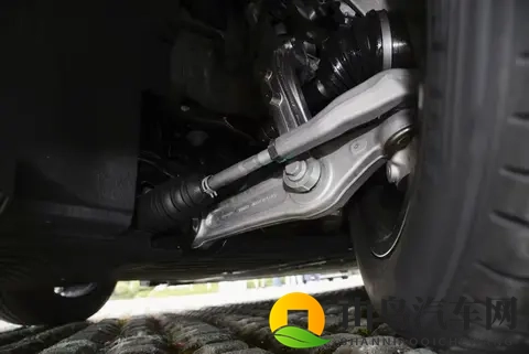 宜商宜家，实力派纯电MPV还得看极氪009，11月购车福利很给力-2