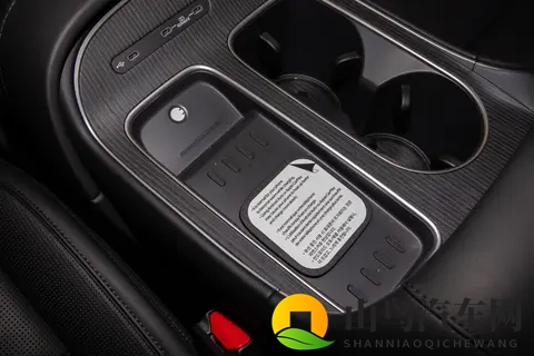 重塑家庭出行新体验:全新一代帕里斯帝深度解析-2