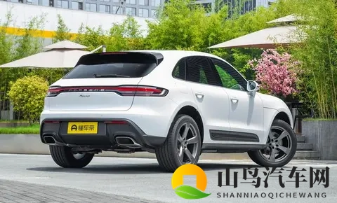 色一情一区二区三区四区:新能源汽车崛起,汽车金融变革,产业链协同发展,市场趋势大揭秘-2