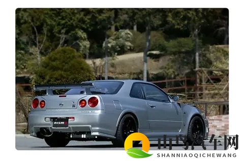 日本车企280匹马力神话？全是套路！-2