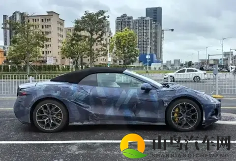 性少妇mdmS丰满4：性感少妇身材曼妙，风韵犹存，魅力四溢-3