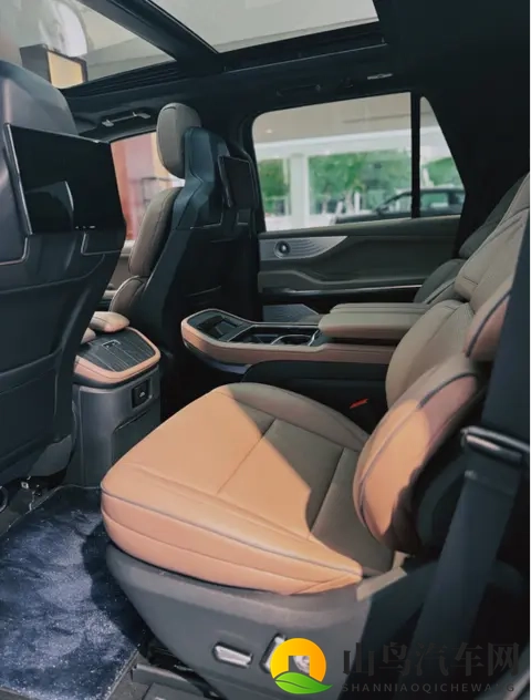 领航员！离了你谁还把我的耳朵当小孩子宠？！-1