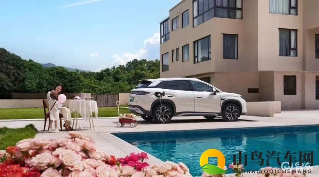 男女插孔软件：男女交友神器，轻松连接心灵桥梁-1