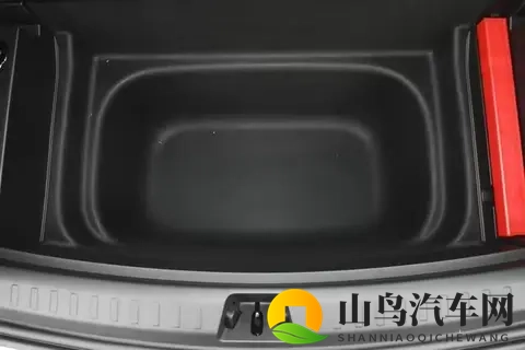 开了一周乐道L60长续航版，终于明白为啥它能火成爆款-1