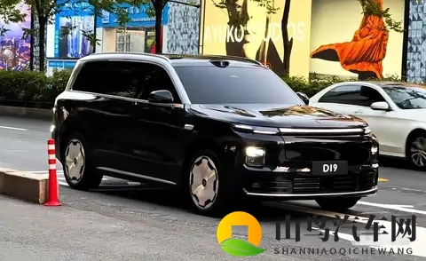 911爆料：汽车革命风云再起，新能源竞争白热化-2