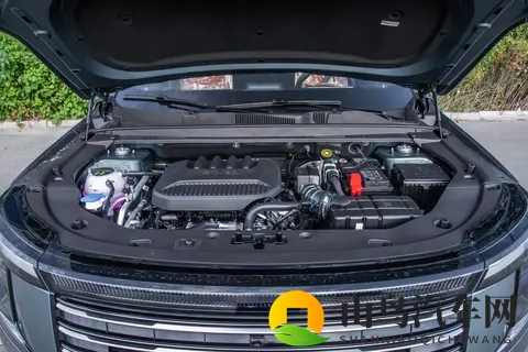 试驾捷途X70L：磁悬浮豪华电七座SUV，到底有多实在？-1