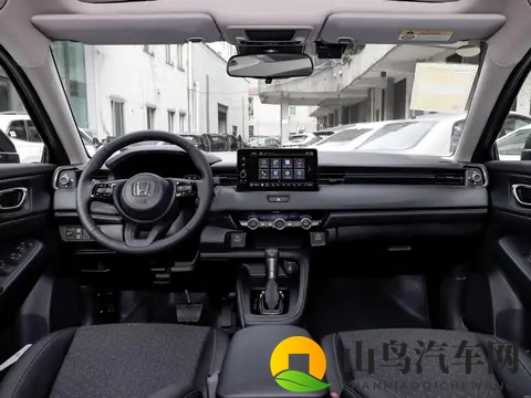 双风格+长轴距 2026瑞虎8燃油SUV空间与智能全面解析-2