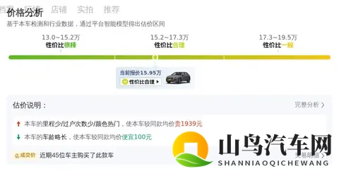 15万多拿下奥迪Q3，都市丽人的精致之选？-3