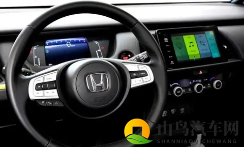 市场很热闹，用户更务实！如何看待争议之下的“飞度现象”-1