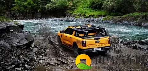 9月自动挡皮卡售8798辆，占比回落至4917%-1