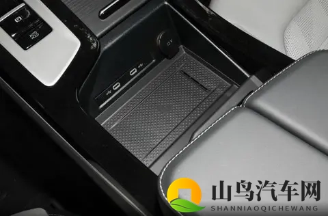 配置性价比深度玩味，2025款大众揽巡如何选得明智又划算-3