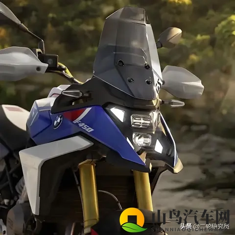 成人富二代：豪华汽车选购指南：揭秘富二代最爱车型-2