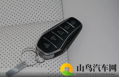 26款比亚迪夏上市，价格下调配置缩减，是好是坏？-2