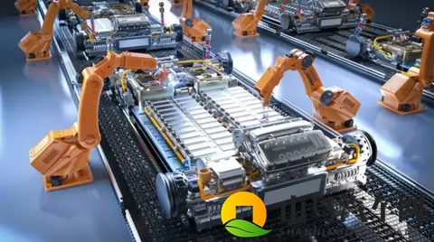 以色列军方禁用中国车，安全担忧还是政治站队？-1