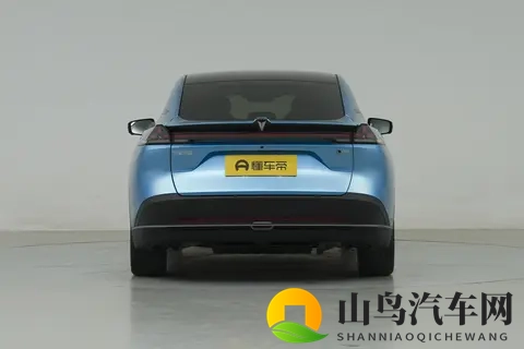 欧洲金发美女大战黑人：欧洲金发佳人激战非洲黑肤佳人-2