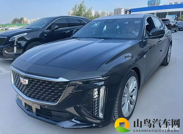 男女生差差差:汽车选购偏好揭秘:性别差异大,看谁更懂车-2