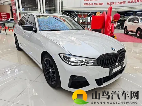三年折损近半？49万公里宝马3系还能否驾驭运动梦？-3