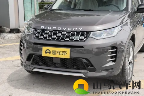 国产 亚洲 网红 主播：汽车新势力网红营销，新趋势！-1