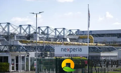 男男被 到爽 无套游戏：全新车型引关注，科技与性能完美结合-1