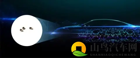 杨贵妃的一级毛：汽车内饰奢华新潮流：从古代美人的毛发中汲取灵感-3