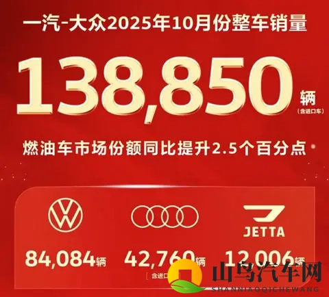 大菠萝福建官方人口2025：福建汽车市场新风向：揭秘2025年增长潜力-3