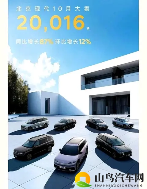 北京现代发力了,新款E0羿欧上市,1198万起售,能否提升销量?-2