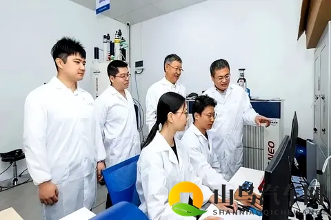 冬天电动车又趴窝了？-3