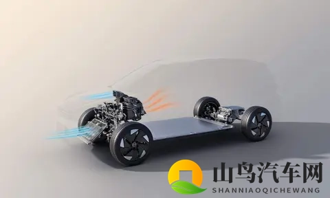 家庭用户二选一,银河E5与海狮05EV谁受到青睐?-2