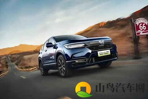 教官 你好大 轻点：汽车选车攻略：揭秘如何找到你的理想座驾-2